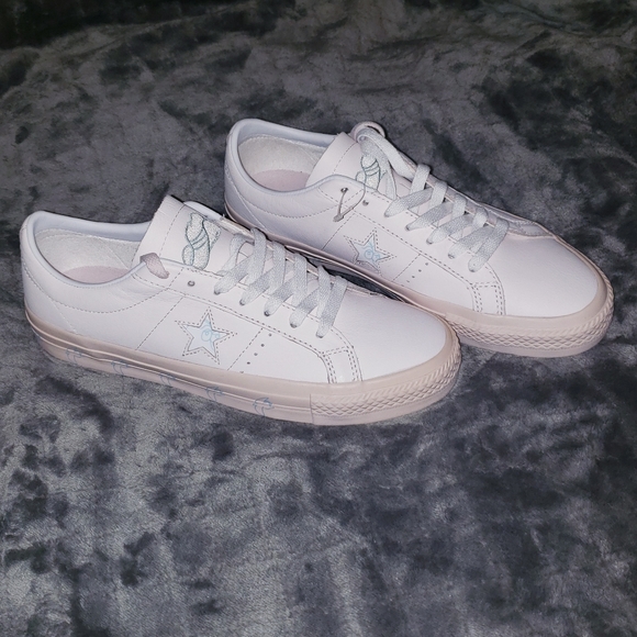 illegal civ converse